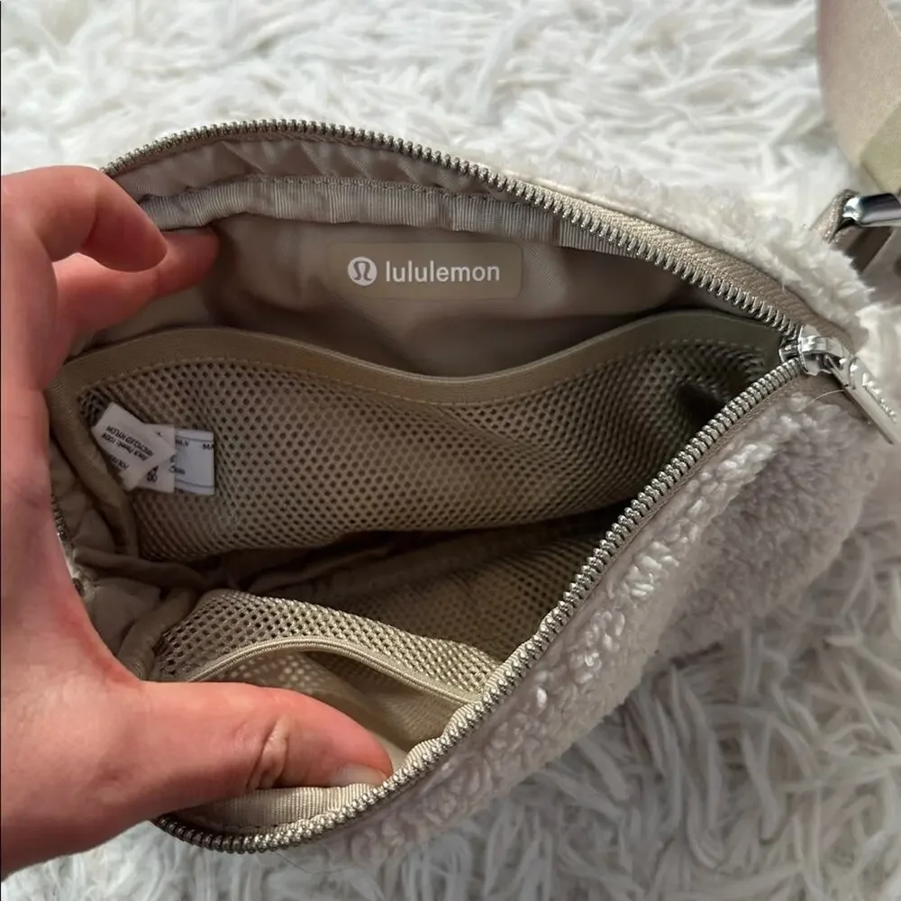 lululemon athletica lululemon everywhere